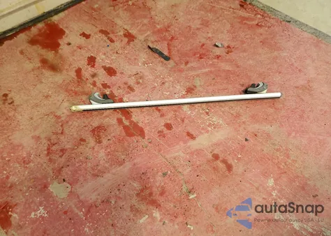 2016 Subaru Forester 2.5I Premium z USA, uszkodzony, nr VIN JF2SJADC1GH548540